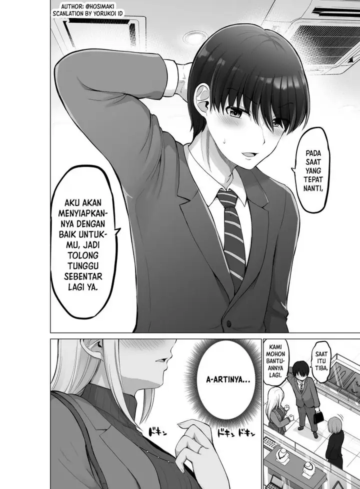 image-komik-kore-kara-dandan-shiawase-ni-natte-iku-kowai-onna-joushi-chapter-100-6/10