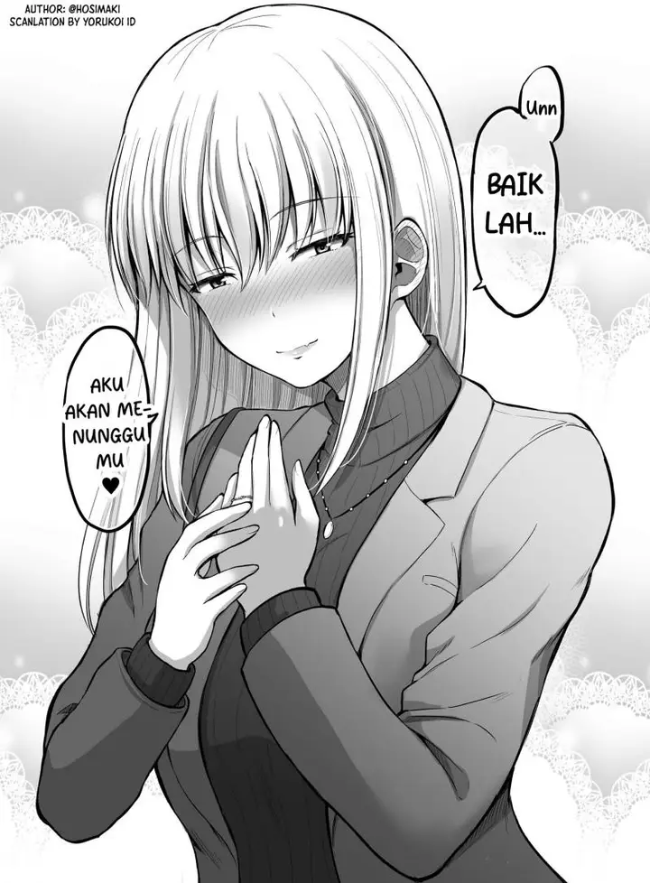 image-komik-kore-kara-dandan-shiawase-ni-natte-iku-kowai-onna-joushi-chapter-100-7/10