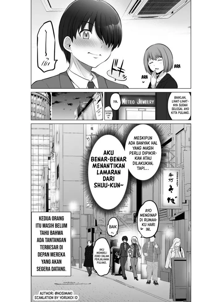 image-komik-kore-kara-dandan-shiawase-ni-natte-iku-kowai-onna-joushi-chapter-100-8/10