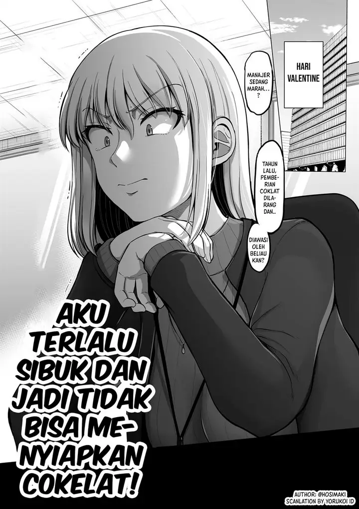 image-komik-kore-kara-dandan-shiawase-ni-natte-iku-kowai-onna-joushi-chapter-100.5-2/7