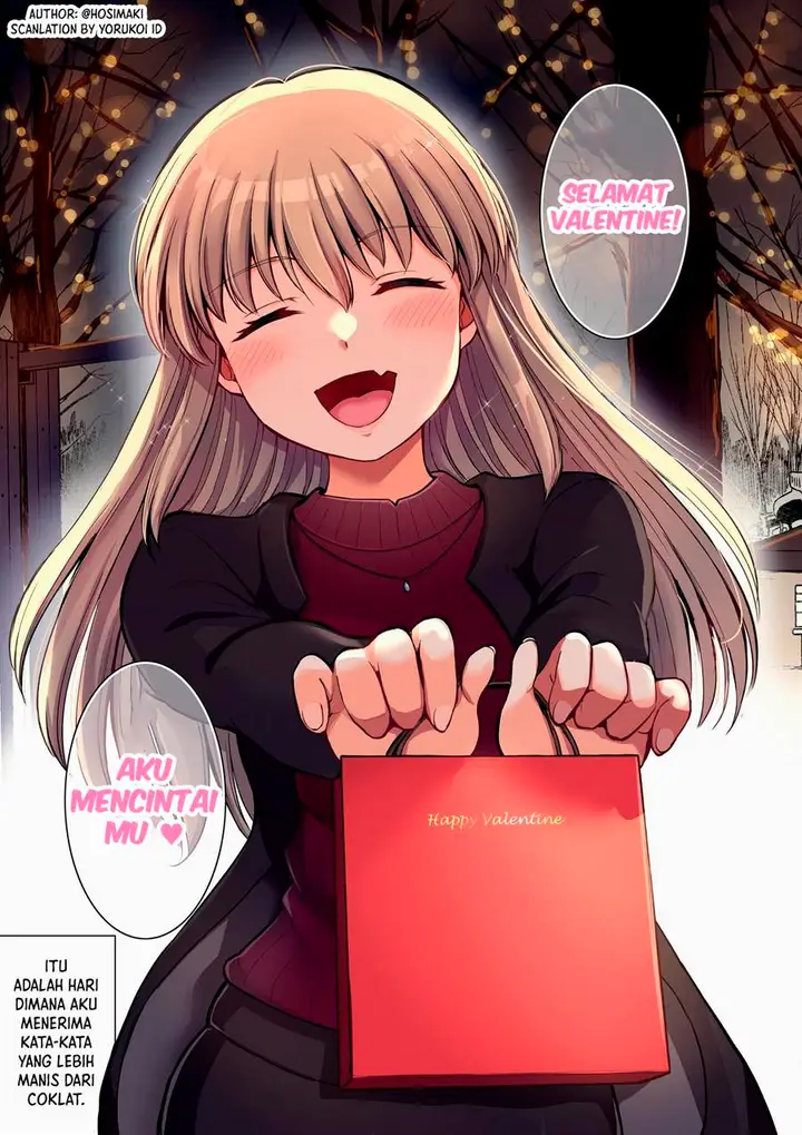 image-komik-kore-kara-dandan-shiawase-ni-natte-iku-kowai-onna-joushi-chapter-100.5-4/7