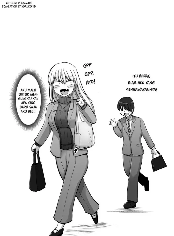 image-komik-kore-kara-dandan-shiawase-ni-natte-iku-kowai-onna-joushi-chapter-101-2/10
