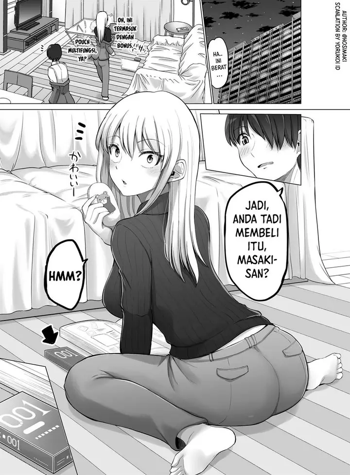 image-komik-kore-kara-dandan-shiawase-ni-natte-iku-kowai-onna-joushi-chapter-101-3/10