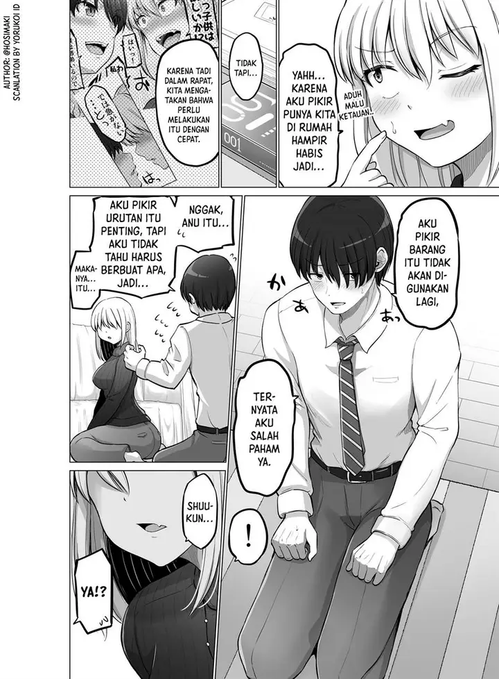 image-komik-kore-kara-dandan-shiawase-ni-natte-iku-kowai-onna-joushi-chapter-101-4/10