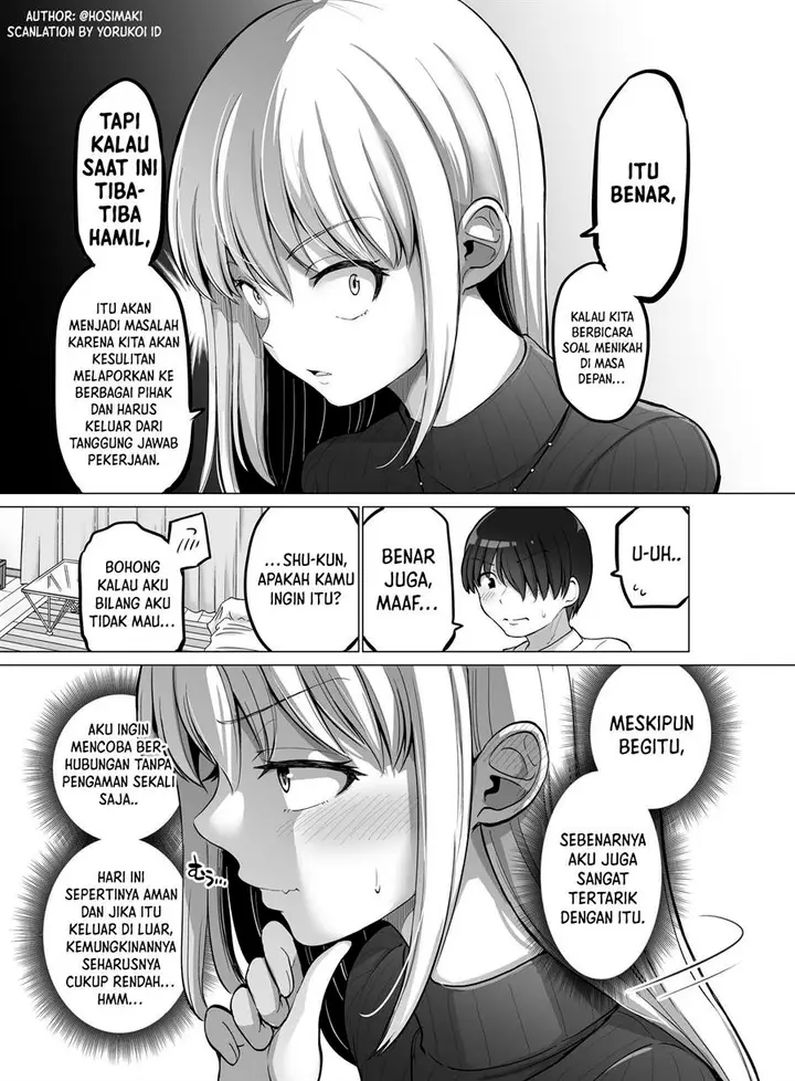 image-komik-kore-kara-dandan-shiawase-ni-natte-iku-kowai-onna-joushi-chapter-101-5/10