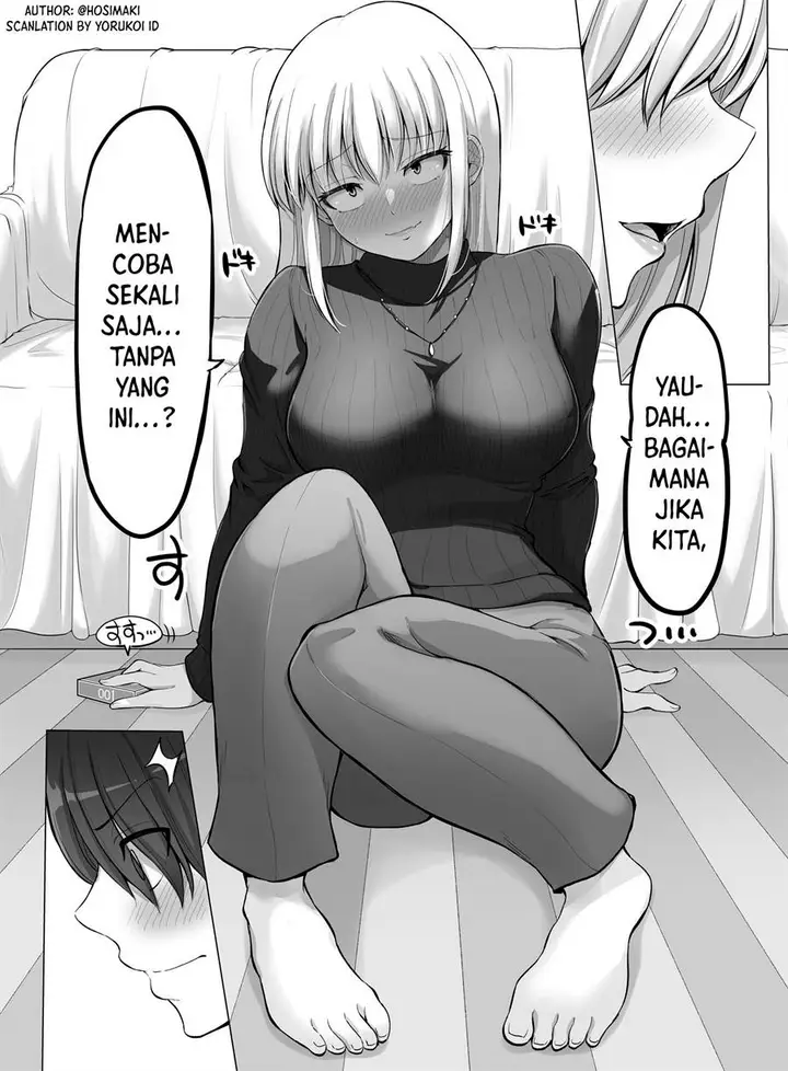 image-komik-kore-kara-dandan-shiawase-ni-natte-iku-kowai-onna-joushi-chapter-101-7/10