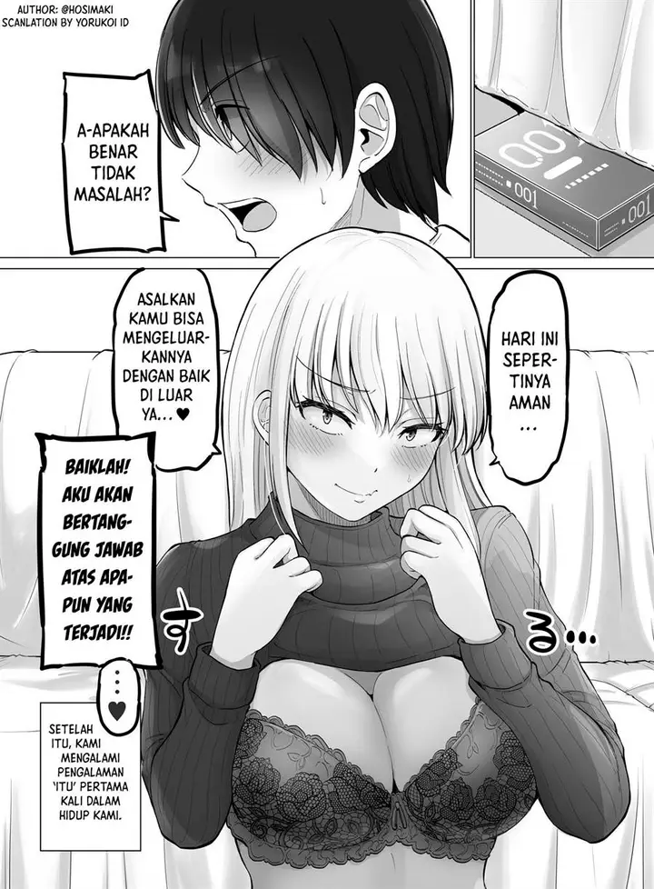 image-komik-kore-kara-dandan-shiawase-ni-natte-iku-kowai-onna-joushi-chapter-101-8/10