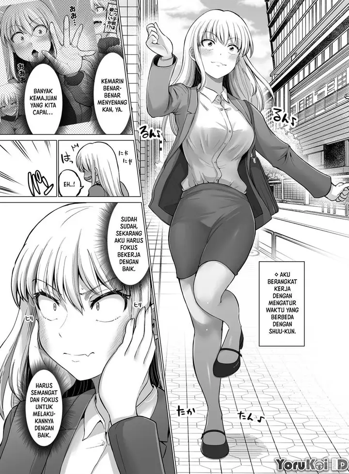 image-komik-kore-kara-dandan-shiawase-ni-natte-iku-kowai-onna-joushi-chapter-102-1/7