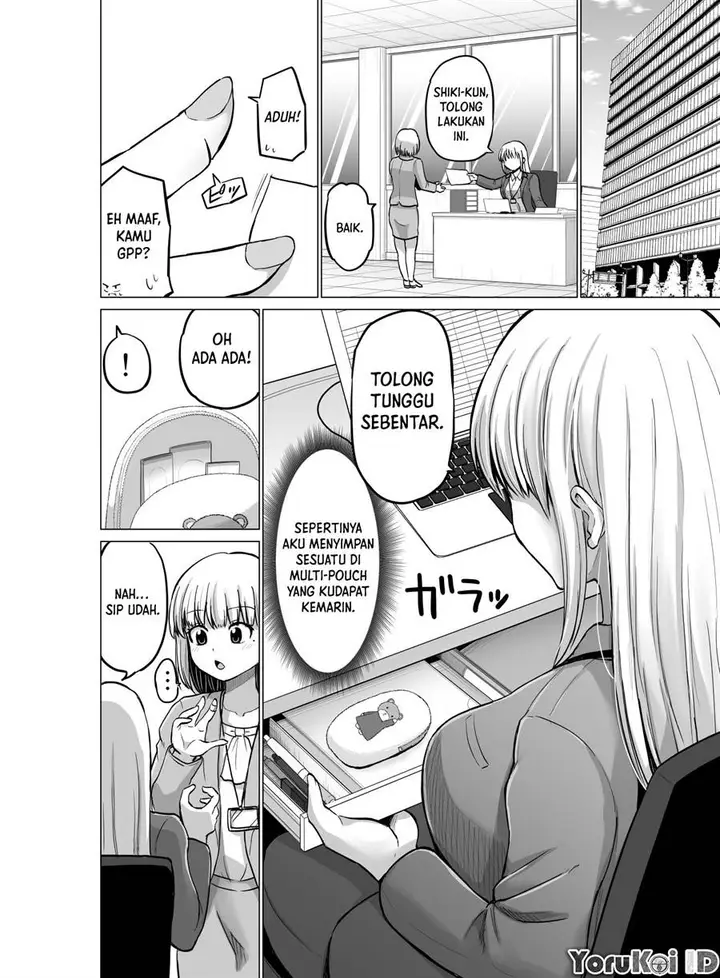 image-komik-kore-kara-dandan-shiawase-ni-natte-iku-kowai-onna-joushi-chapter-102-2/7