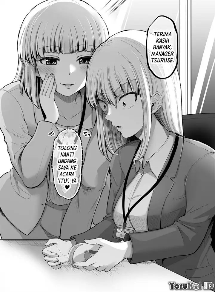 image-komik-kore-kara-dandan-shiawase-ni-natte-iku-kowai-onna-joushi-chapter-102-3/7