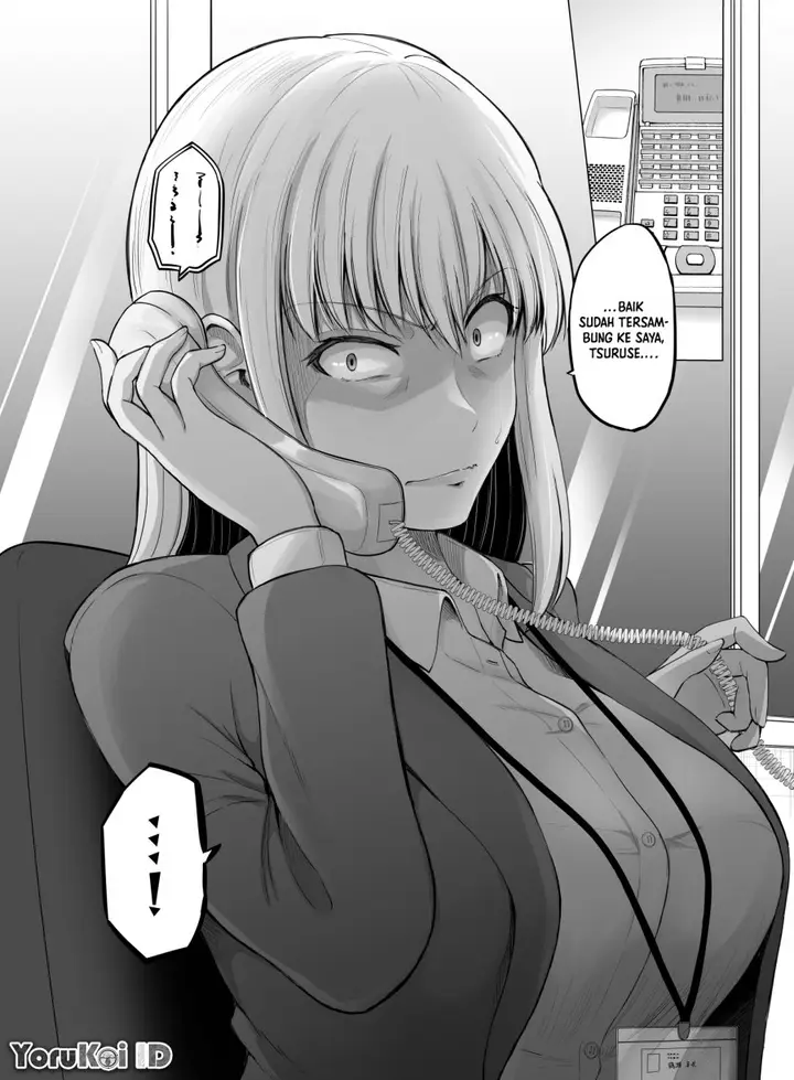 image-komik-kore-kara-dandan-shiawase-ni-natte-iku-kowai-onna-joushi-chapter-103-1/7