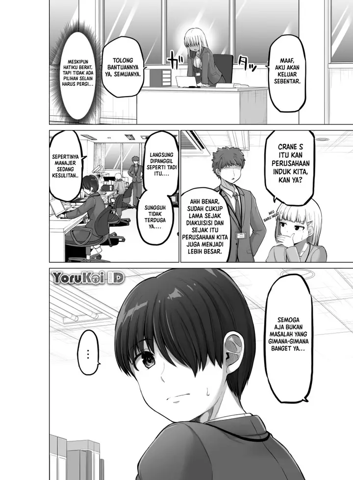 image-komik-kore-kara-dandan-shiawase-ni-natte-iku-kowai-onna-joushi-chapter-103-2/7