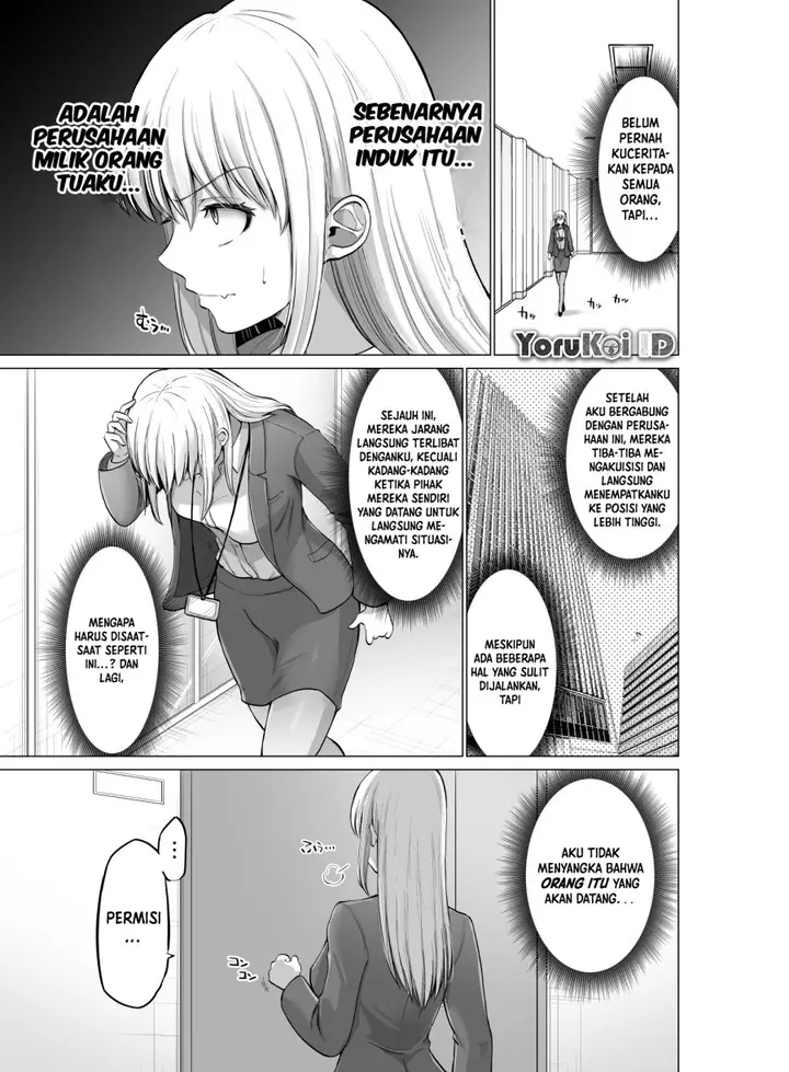 image-komik-kore-kara-dandan-shiawase-ni-natte-iku-kowai-onna-joushi-chapter-103-3/7