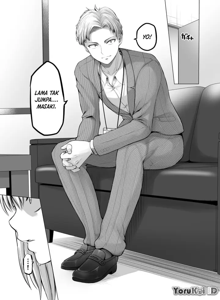 image-komik-kore-kara-dandan-shiawase-ni-natte-iku-kowai-onna-joushi-chapter-103-4/7