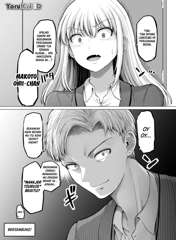 image-komik-kore-kara-dandan-shiawase-ni-natte-iku-kowai-onna-joushi-chapter-103-5/7