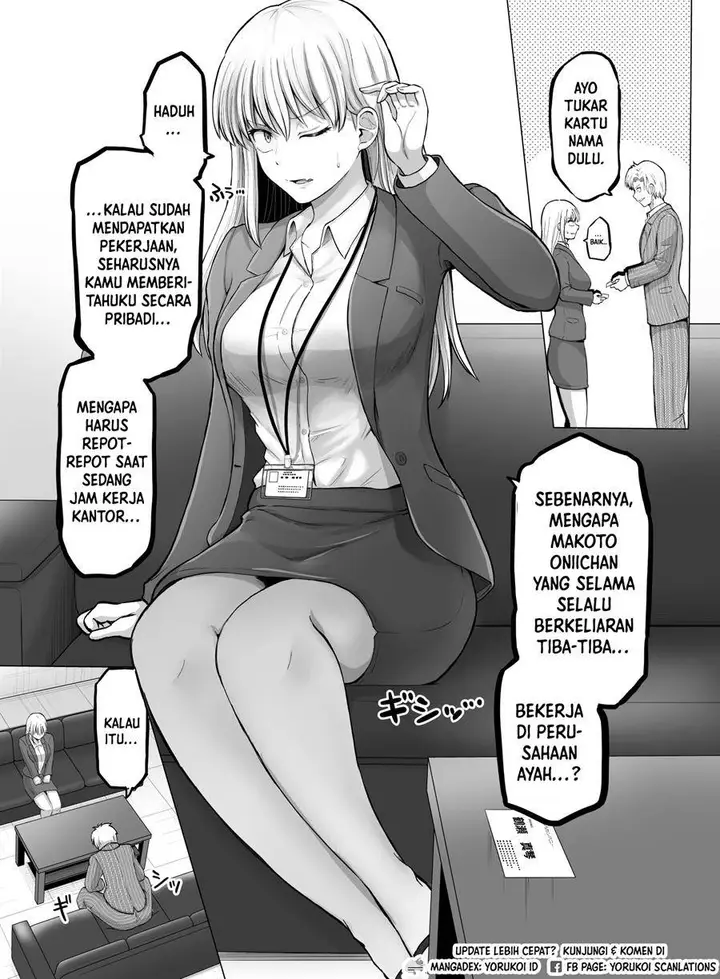 image-komik-kore-kara-dandan-shiawase-ni-natte-iku-kowai-onna-joushi-chapter-104-1/7