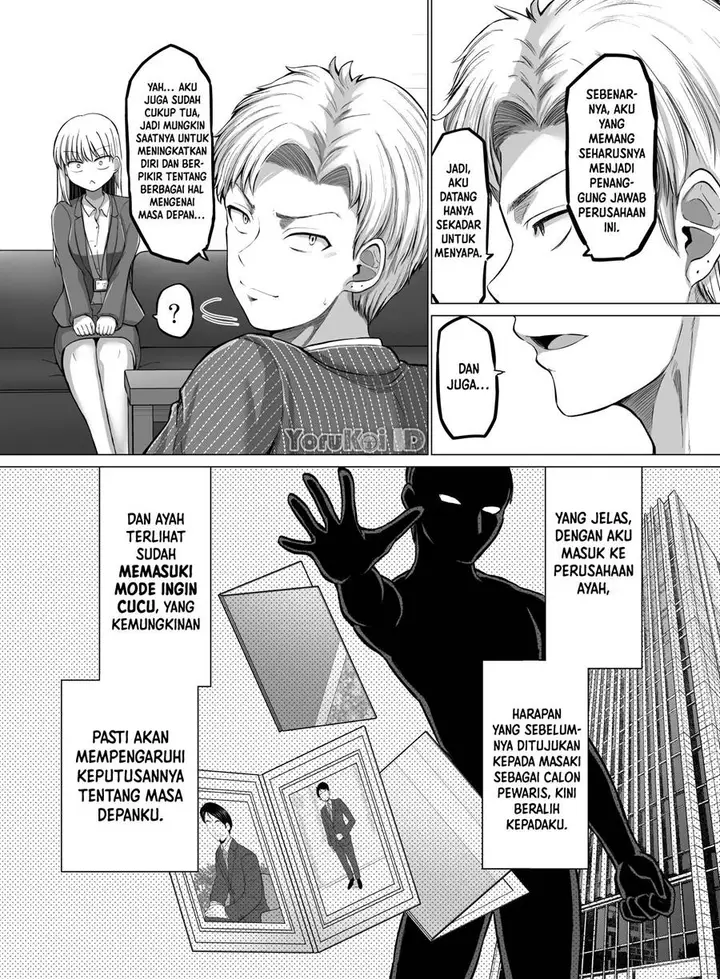 image-komik-kore-kara-dandan-shiawase-ni-natte-iku-kowai-onna-joushi-chapter-104-2/7