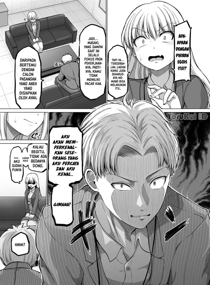 image-komik-kore-kara-dandan-shiawase-ni-natte-iku-kowai-onna-joushi-chapter-104-3/7