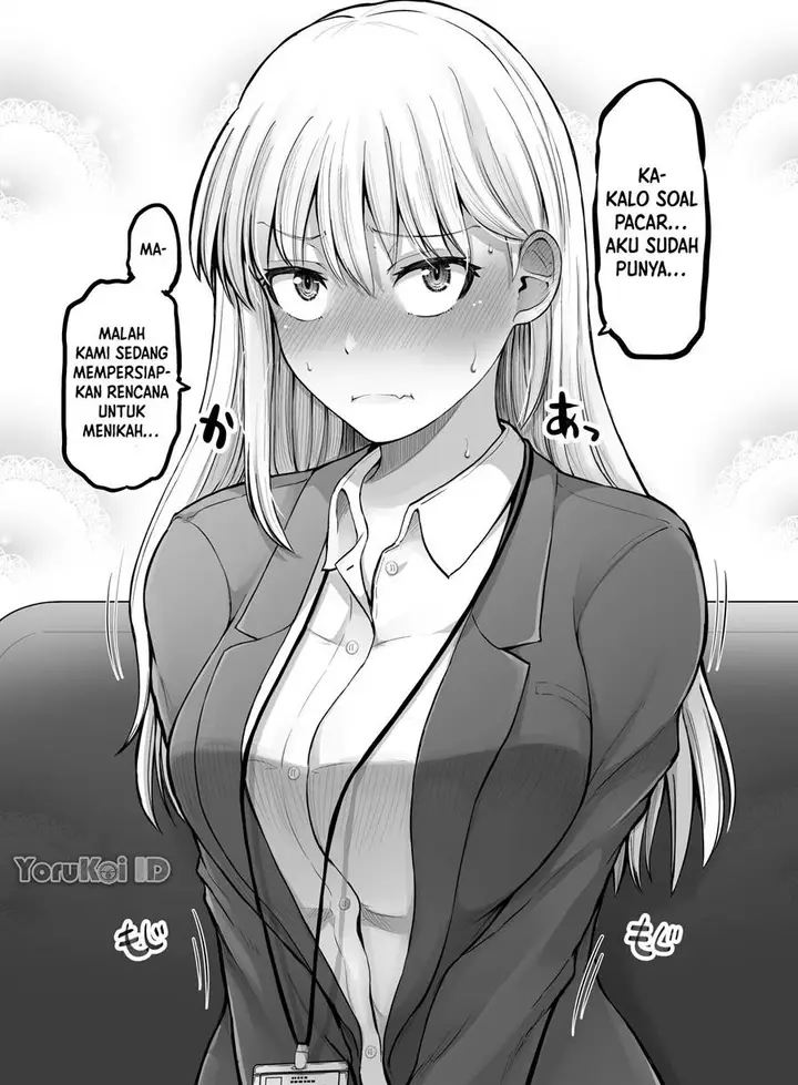 image-komik-kore-kara-dandan-shiawase-ni-natte-iku-kowai-onna-joushi-chapter-104-4/7