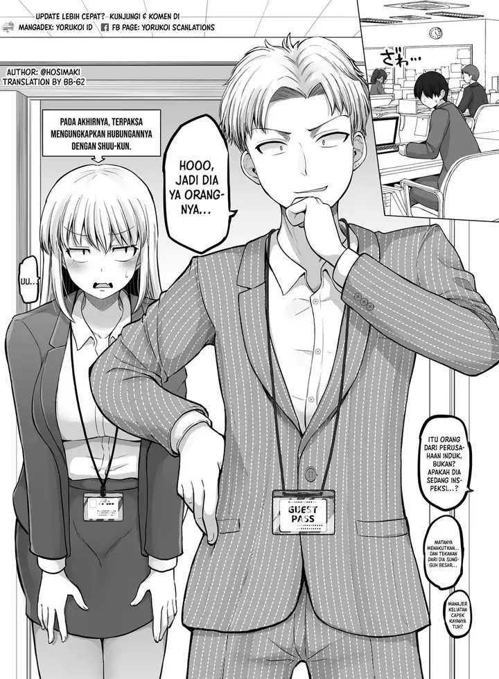 image-komik-kore-kara-dandan-shiawase-ni-natte-iku-kowai-onna-joushi-chapter-105-1/5