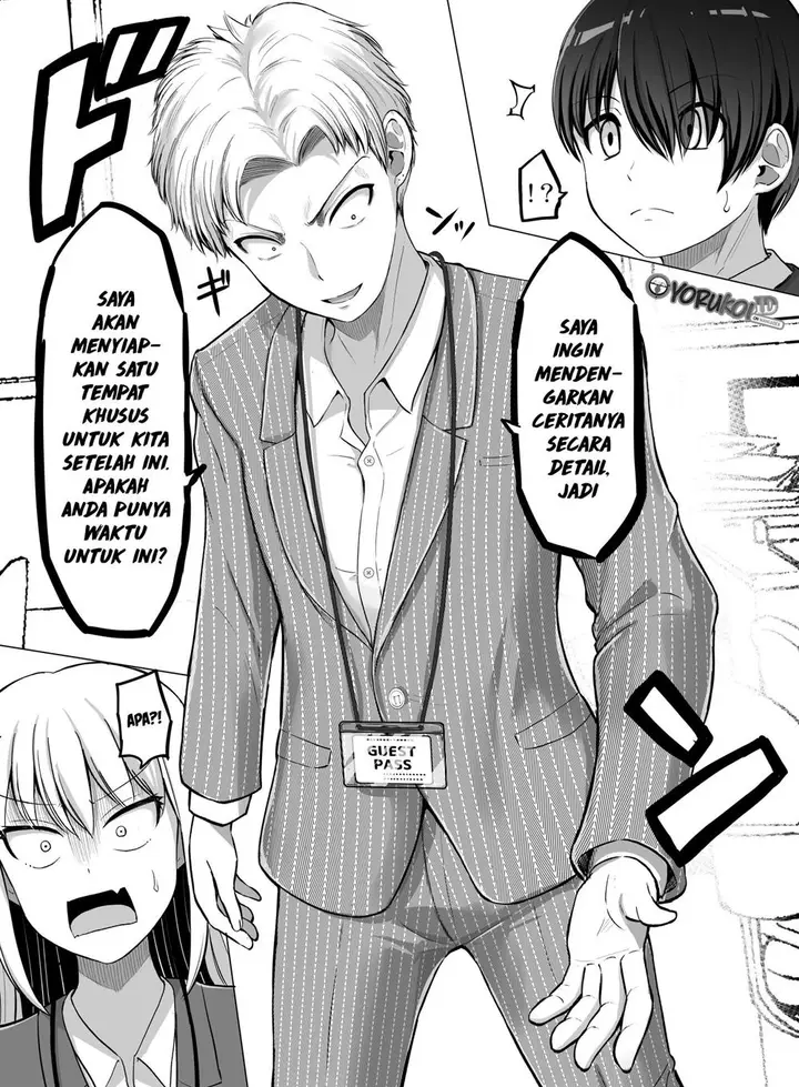 image-komik-kore-kara-dandan-shiawase-ni-natte-iku-kowai-onna-joushi-chapter-105-3/5