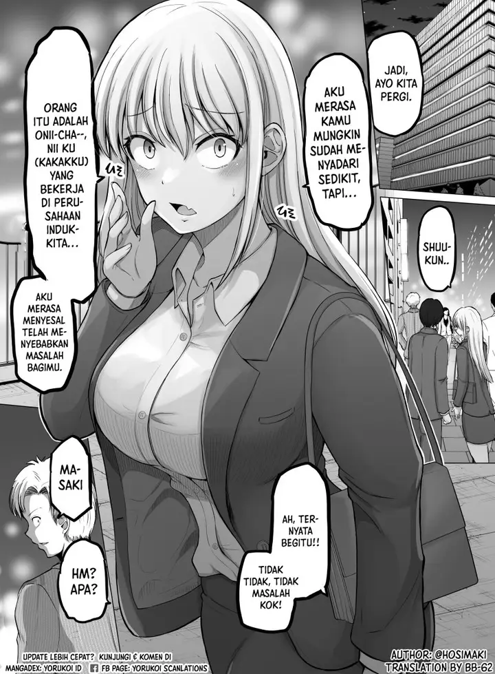 image-komik-kore-kara-dandan-shiawase-ni-natte-iku-kowai-onna-joushi-chapter-106-1/5