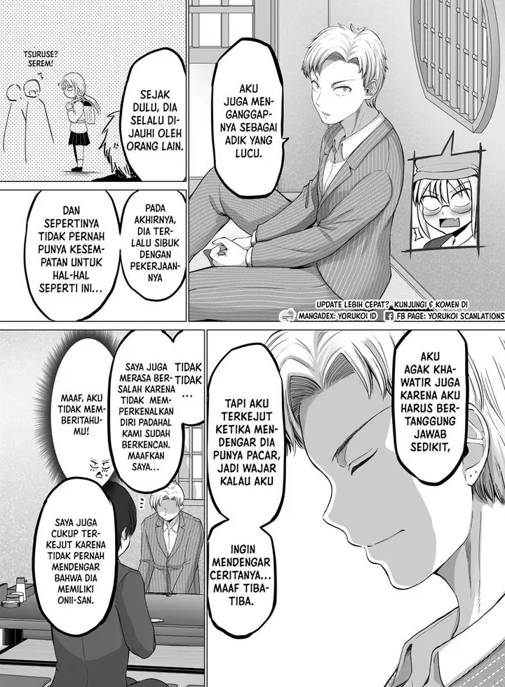image-komik-kore-kara-dandan-shiawase-ni-natte-iku-kowai-onna-joushi-chapter-108-1/7