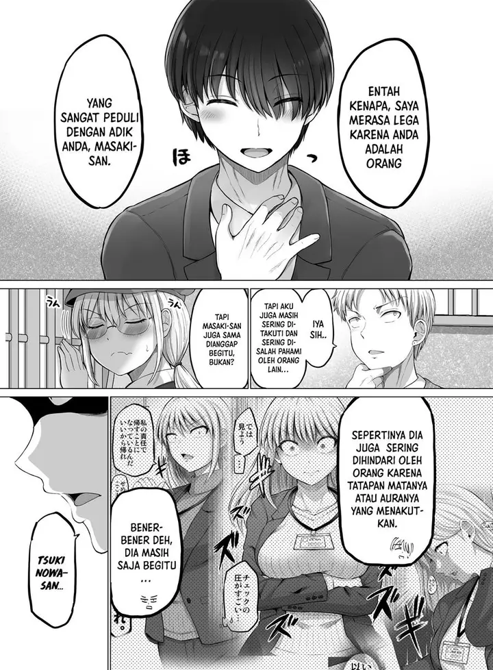 image-komik-kore-kara-dandan-shiawase-ni-natte-iku-kowai-onna-joushi-chapter-108-2/7