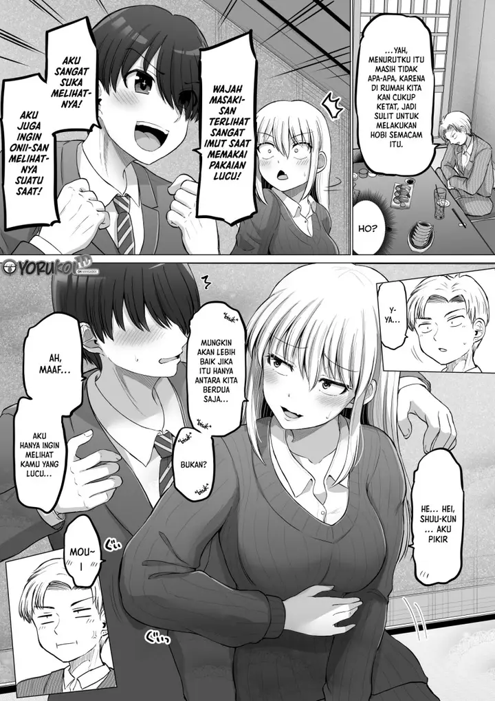 image-komik-kore-kara-dandan-shiawase-ni-natte-iku-kowai-onna-joushi-chapter-109-3/6