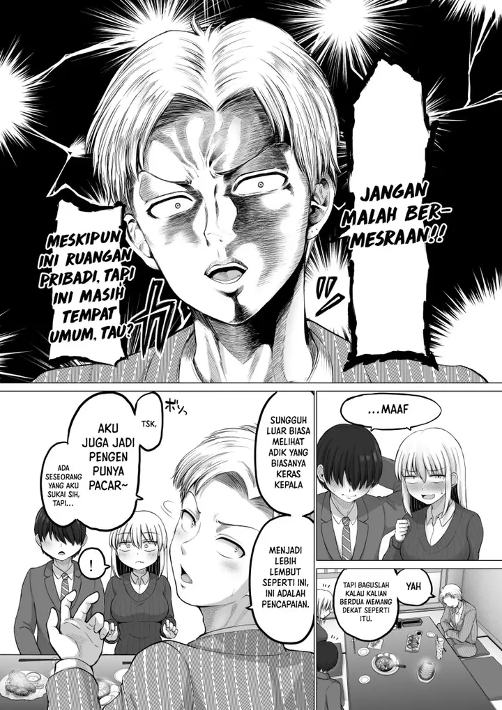 image-komik-kore-kara-dandan-shiawase-ni-natte-iku-kowai-onna-joushi-chapter-109-4/6