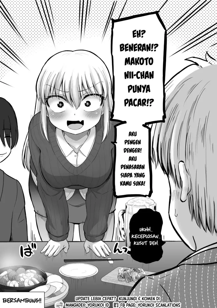 image-komik-kore-kara-dandan-shiawase-ni-natte-iku-kowai-onna-joushi-chapter-109-5/6