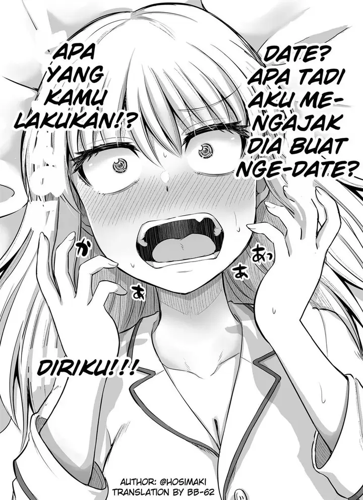 image-komik-kore-kara-dandan-shiawase-ni-natte-iku-kowai-onna-joushi-chapter-11-4/6
