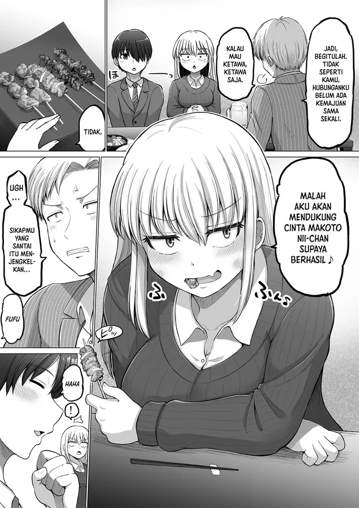image-komik-kore-kara-dandan-shiawase-ni-natte-iku-kowai-onna-joushi-chapter-110-2/10