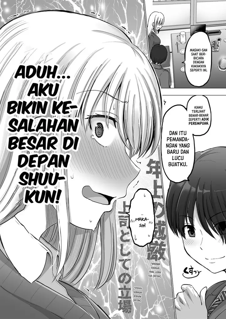 image-komik-kore-kara-dandan-shiawase-ni-natte-iku-kowai-onna-joushi-chapter-110-3/10
