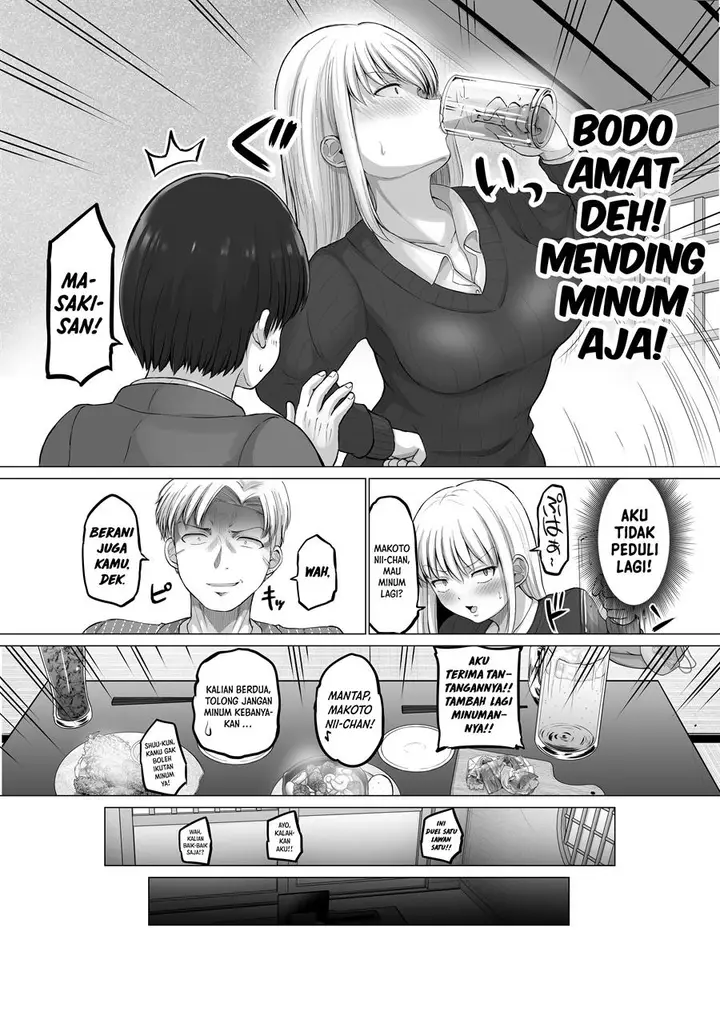 image-komik-kore-kara-dandan-shiawase-ni-natte-iku-kowai-onna-joushi-chapter-110-4/10