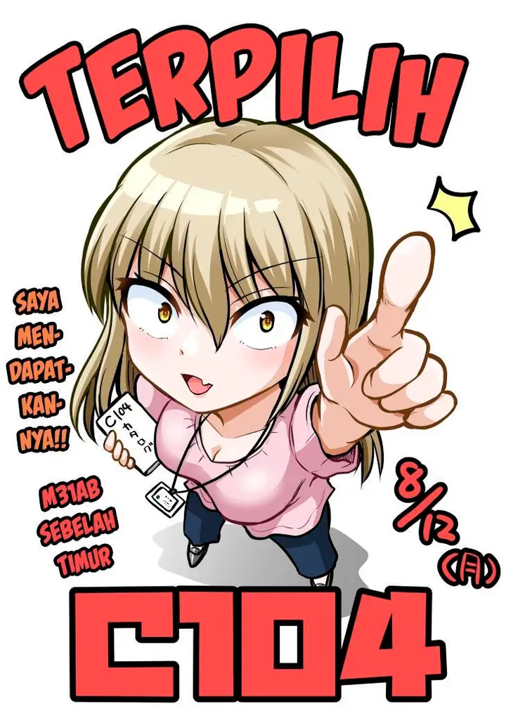 image-komik-kore-kara-dandan-shiawase-ni-natte-iku-kowai-onna-joushi-chapter-110-8/10
