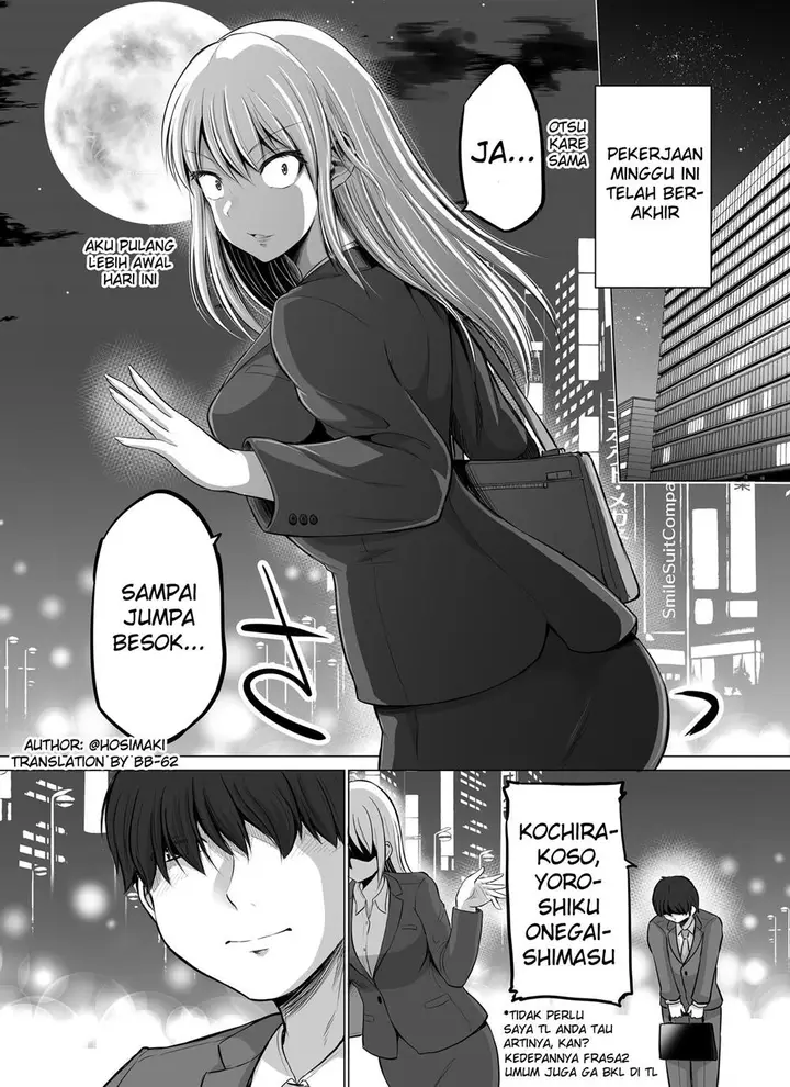 image-komik-kore-kara-dandan-shiawase-ni-natte-iku-kowai-onna-joushi-chapter-13-0/2