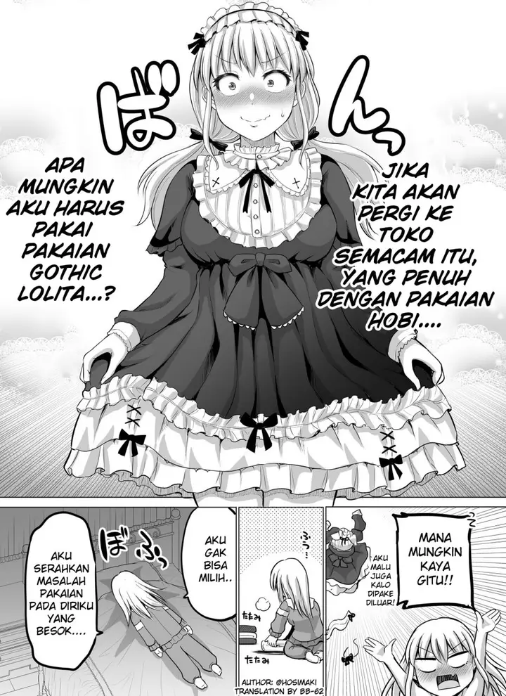 image-komik-kore-kara-dandan-shiawase-ni-natte-iku-kowai-onna-joushi-chapter-15-1/2