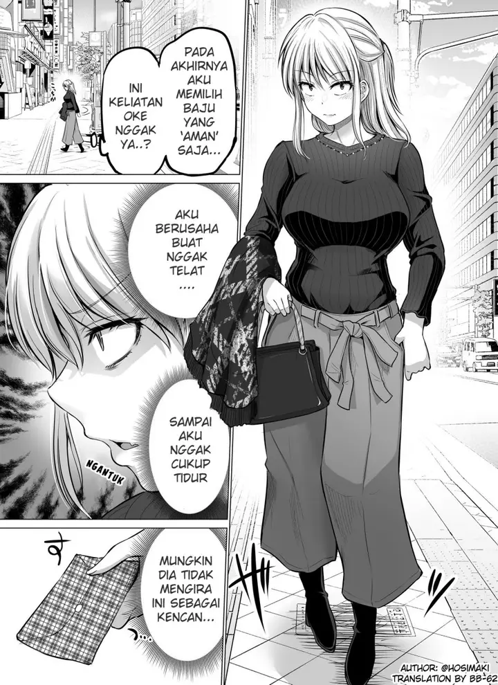 image-komik-kore-kara-dandan-shiawase-ni-natte-iku-kowai-onna-joushi-chapter-17-0/2