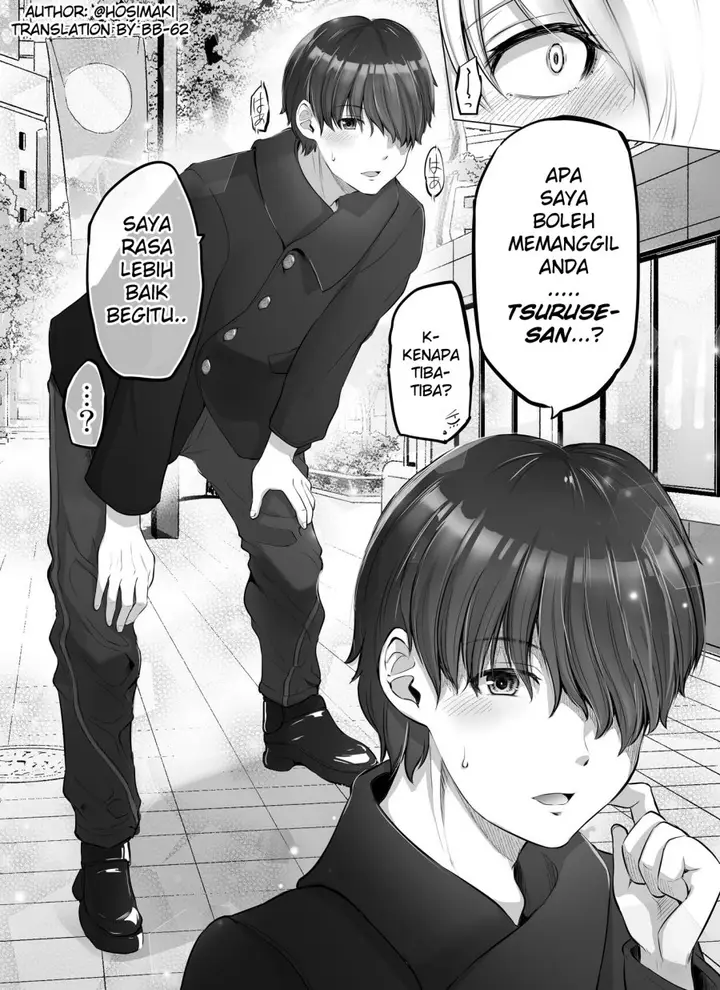 image-komik-kore-kara-dandan-shiawase-ni-natte-iku-kowai-onna-joushi-chapter-18-0/4