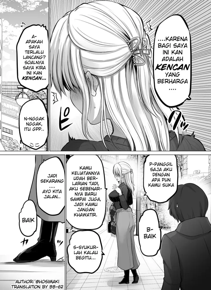 image-komik-kore-kara-dandan-shiawase-ni-natte-iku-kowai-onna-joushi-chapter-18-1/4