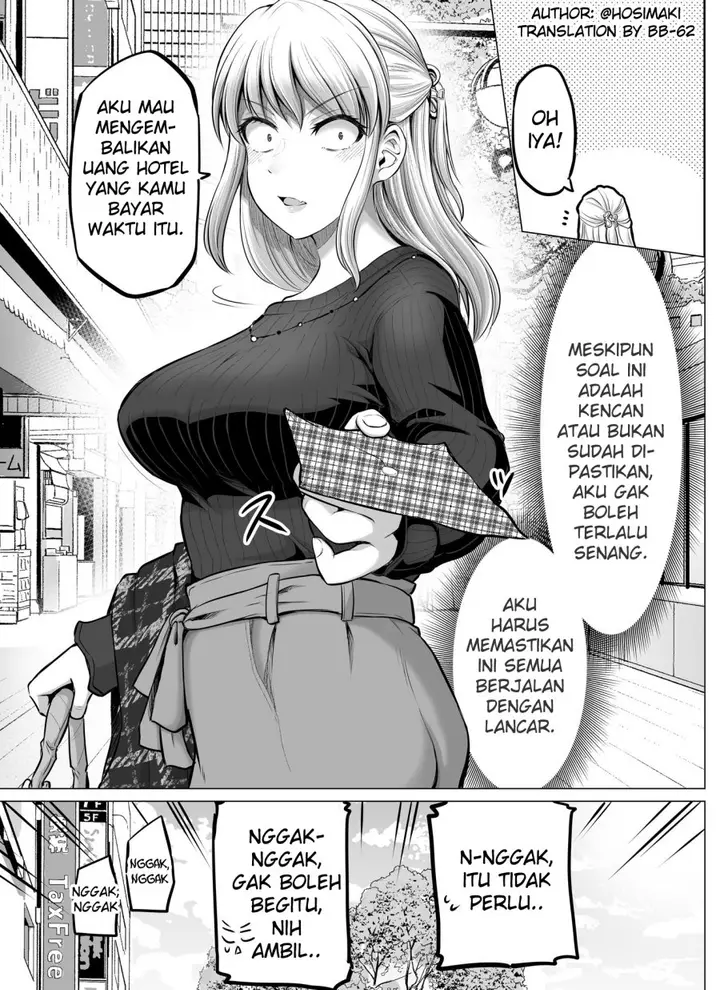 image-komik-kore-kara-dandan-shiawase-ni-natte-iku-kowai-onna-joushi-chapter-19-0/3