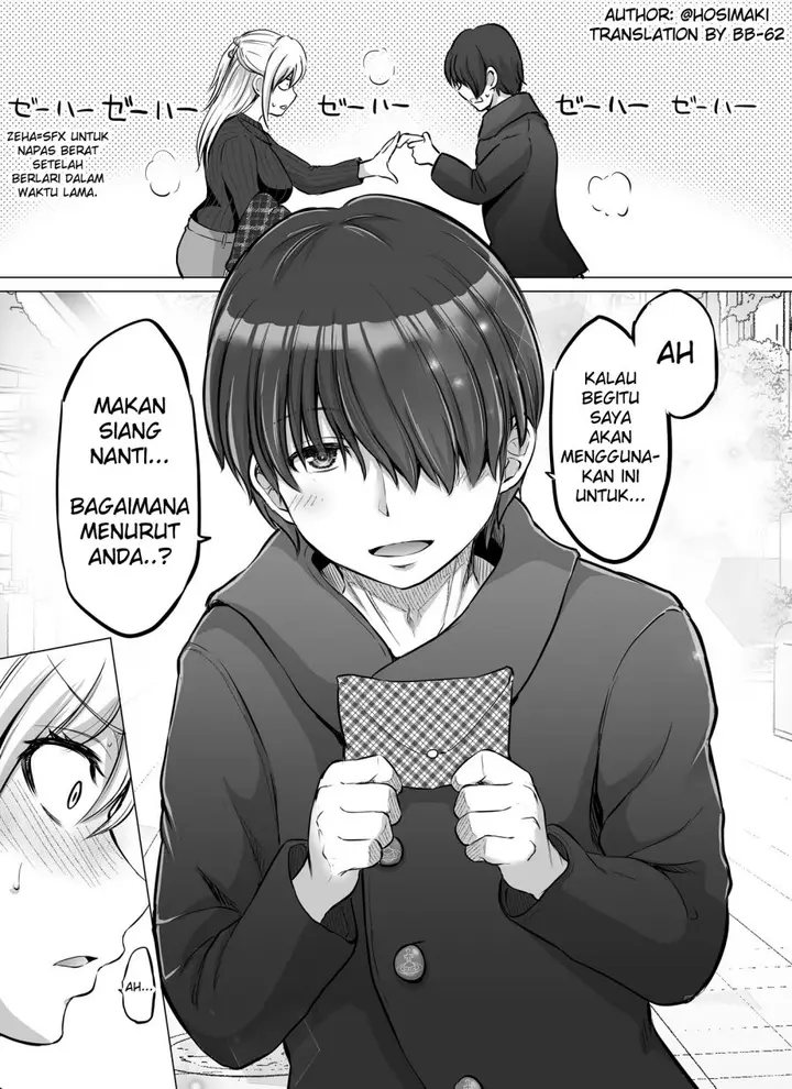 image-komik-kore-kara-dandan-shiawase-ni-natte-iku-kowai-onna-joushi-chapter-19-1/3