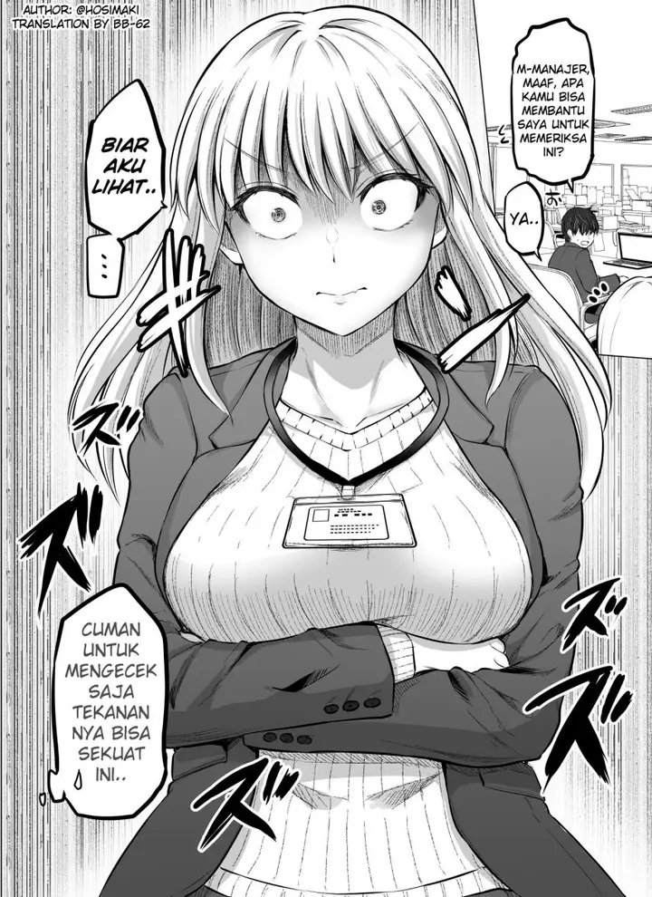 image-komik-kore-kara-dandan-shiawase-ni-natte-iku-kowai-onna-joushi-chapter-2-0/4