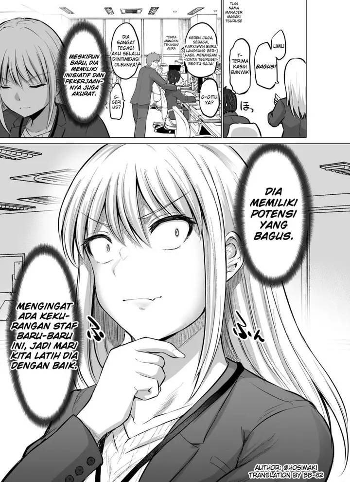 image-komik-kore-kara-dandan-shiawase-ni-natte-iku-kowai-onna-joushi-chapter-2-1/4