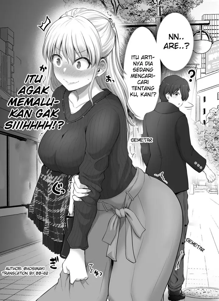 image-komik-kore-kara-dandan-shiawase-ni-natte-iku-kowai-onna-joushi-chapter-20-2/3