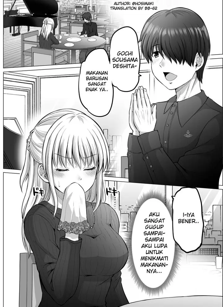 image-komik-kore-kara-dandan-shiawase-ni-natte-iku-kowai-onna-joushi-chapter-21-0/5