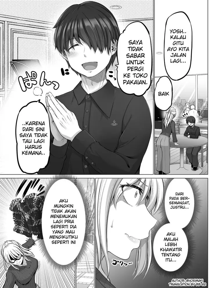 image-komik-kore-kara-dandan-shiawase-ni-natte-iku-kowai-onna-joushi-chapter-21-1/5