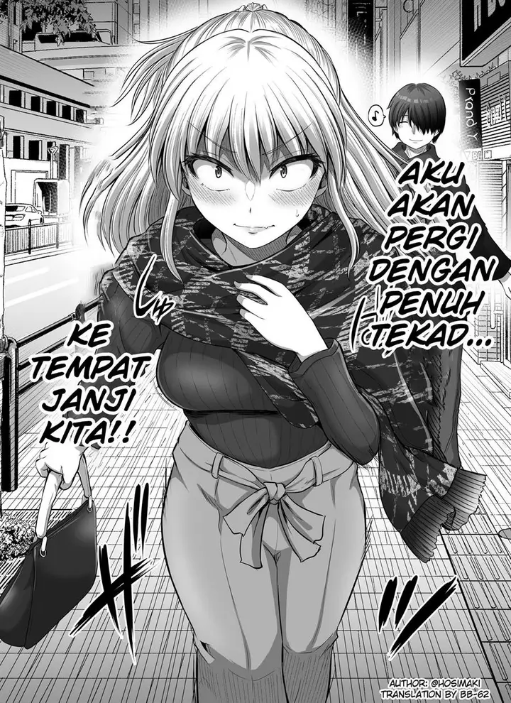 image-komik-kore-kara-dandan-shiawase-ni-natte-iku-kowai-onna-joushi-chapter-21-2/5