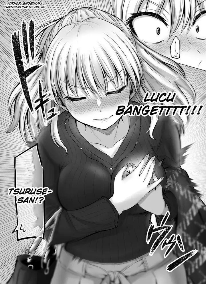 image-komik-kore-kara-dandan-shiawase-ni-natte-iku-kowai-onna-joushi-chapter-22-2/3